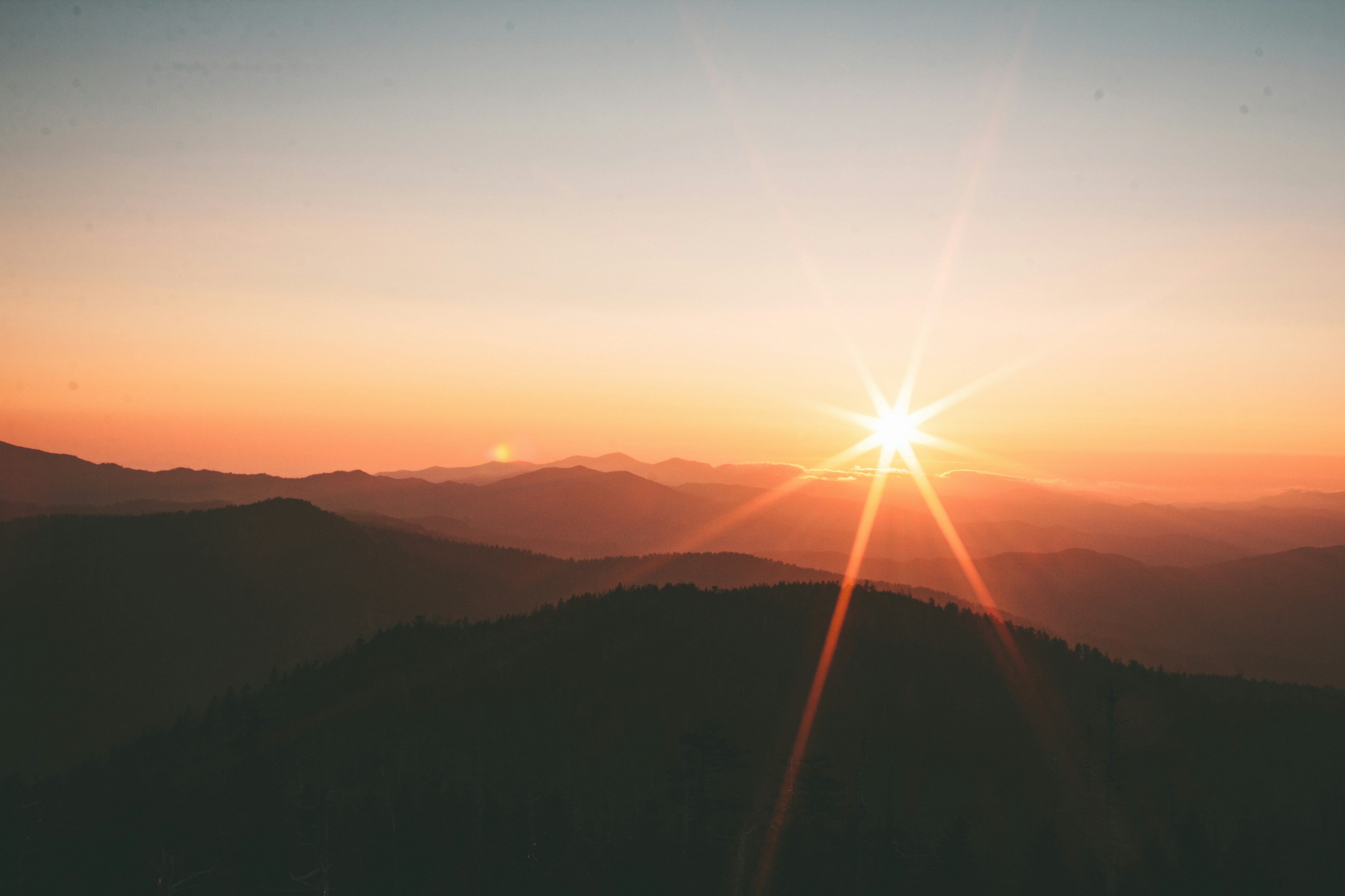 5 Morning Rituals for a Balanced Dosha (That Take Under 10 Minutes)