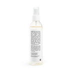 Calming Botanical Mist | Redness Relief for Sensitive & Inflamed Skin