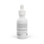 Snail Mucin Serum | Cica Hydration for Radiant Skin