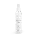Hydrating Botanical Mist | Ayurvedic Hydration Toner