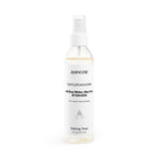 Calming Botanical Mist | Redness Relief for Sensitive & Inflamed Skin