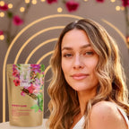 Serenity Glow Loose Tea