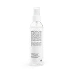 Hydrating Botanical Mist | Ayurvedic Hydration Toner