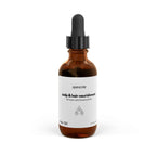 Hair Oil | Scalp & Hair Nourishment with Argan, Castor & Sea Buckthorn