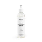Detox Botanical Cleanser | Ayurvedic Purifying Gel for Oily, Sensitive & Acne-Prone Skin