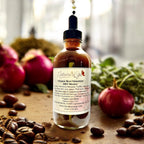 Organic Root Stimulator