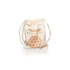 Glass Eye Wash Cup | Ayurvedic Eye Cleansing to Hydrate & Brighten