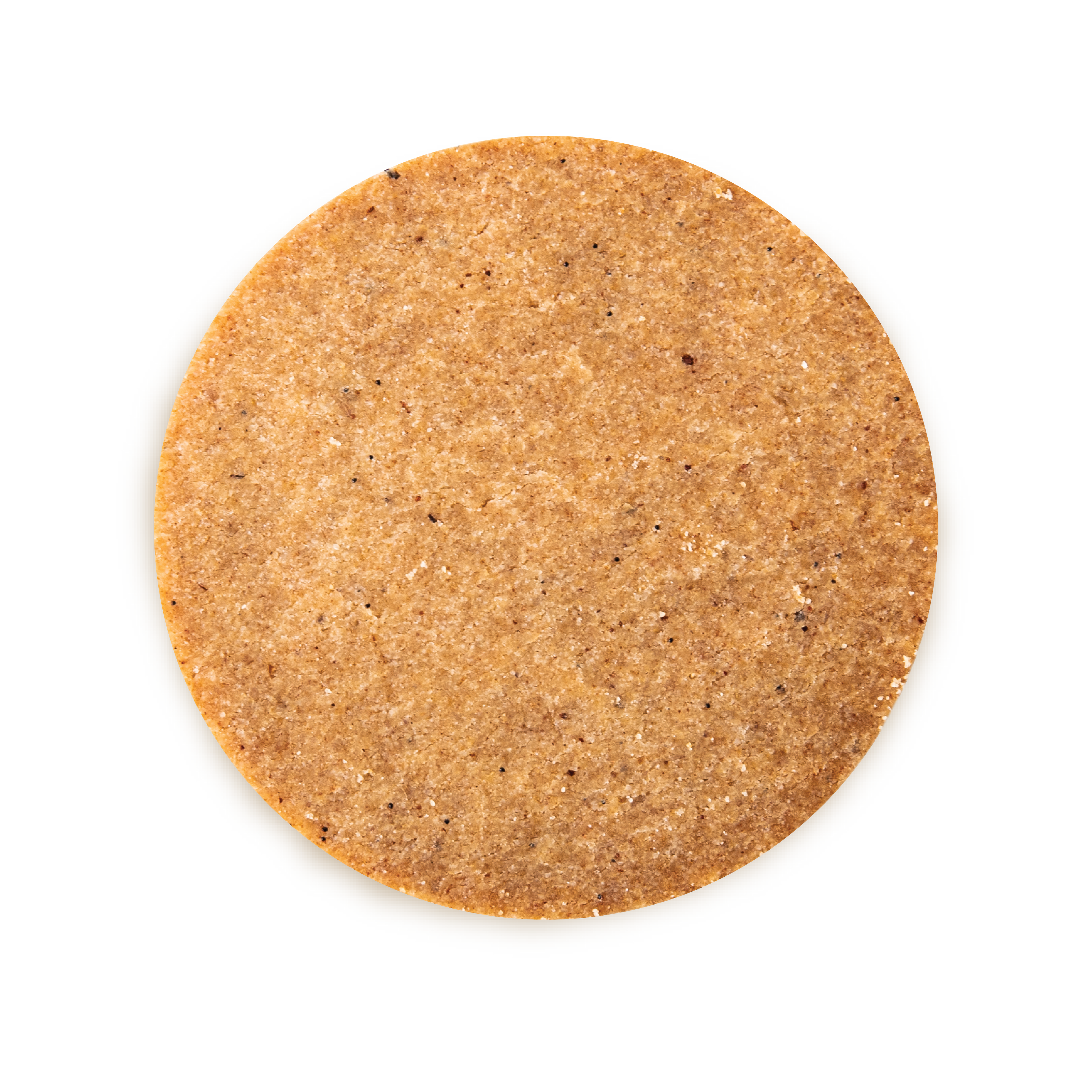 Date-A-Millet | Ancient Grain Tea Biscuits