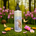 Fenugreek Hair Food ( all hair types, non oily)