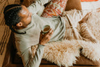Vata Spice Blend | Warming & Hydrating Digestive Churna