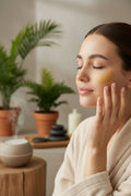Custom Ayurvedic Skincare Sets & Glow Kits