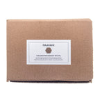 The Aromatherapy Ritual Kit | Ayurvedic Spritzers for Mood & Dosha Balance