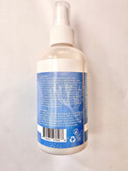 Sea Moss Scalp Spray