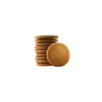 Simply Einkorn | Ancient Grain Tea Biscuits