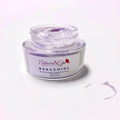 Bakuchiol Smoothing Cream Moisturizer (retinol alternative)