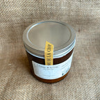 Hair Conditioner - Avocado Oil & Argan Oil (Lemongrass)