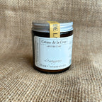 Hair Conditioner - Avocado Oil & Argan Oil (Lemongrass)