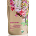 Serenity Glow Loose Tea