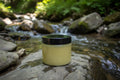 Ayurvedic Hair & Body Pomade