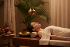 Castor Oil | Ayurvedic Multi-Use Oil for Wellness & Body Care