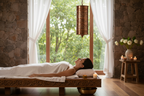 Castor Oil | Ayurvedic Multi-Use Oil for Wellness & Body Care