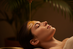 Castor Oil | Ayurvedic Multi-Use Oil for Wellness & Body Care