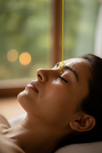 Castor Oil | Ayurvedic Multi-Use Oil for Wellness & Body Care