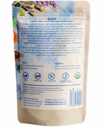Sleep Calm Loose Tea